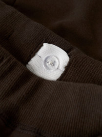 NAME IT Basis Sweatpants Delicioso